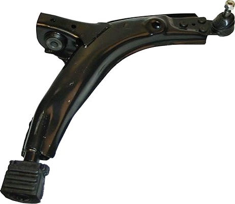 Bærearm KAVO PARTS SCA 1008