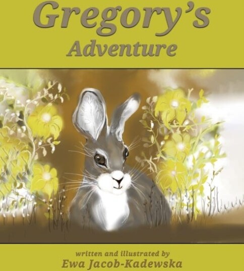 Gregory's Adventure