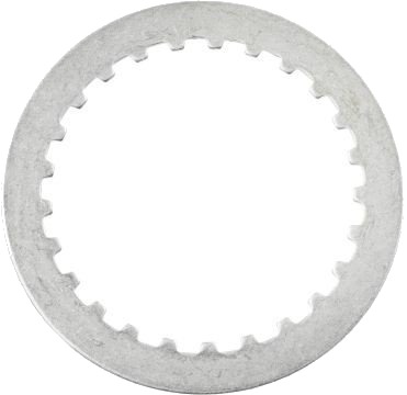 TRW MES417-7 Stållamellesett, clutch
