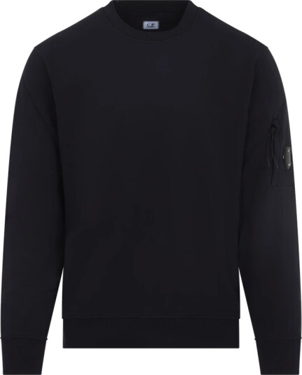 C.p. Company Herre Gensere & Hettegensere Blå XL,