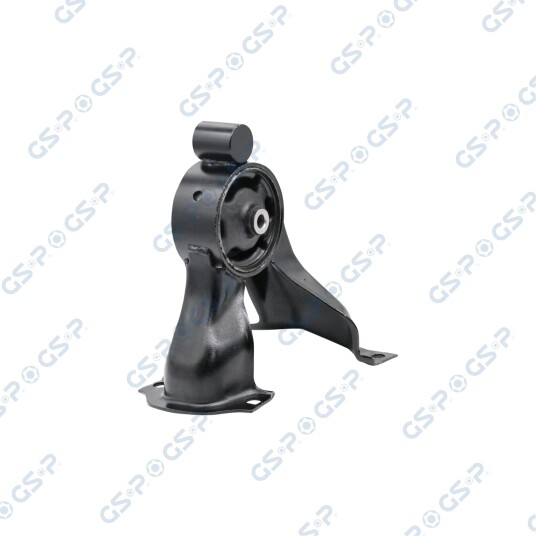 Motorfeste GSP 514398