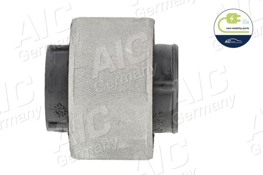 AIC 70605 Feste, styrestag AIC 70605 Feste, styrestag