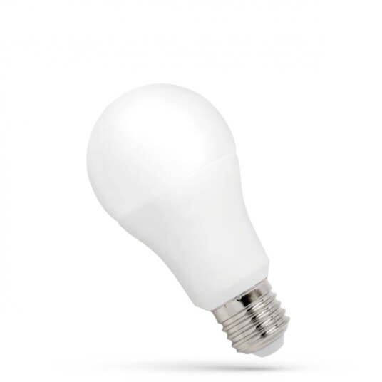 LED-pære GLS Normal E27 11,5W/840 1150lm 230V Opal LED-pære GLS Normal E27 11,5W/840 1150lm 230V Opal