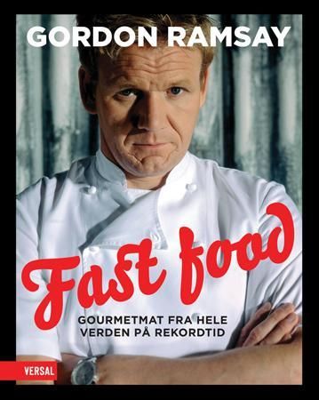 Fast food