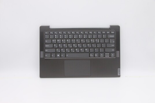 Lenovo Upper Case ASM_KO L 81RS IG MEDION