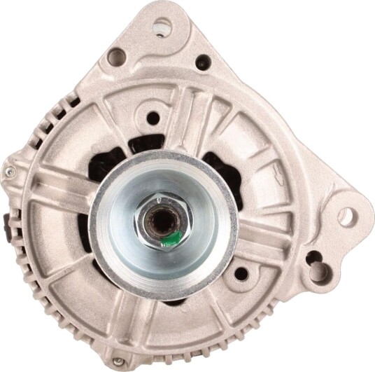 Dynamo WALKER WAL01668