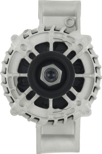 AS PL A9023PR Dynamo AS PL A9023PR Dynamo