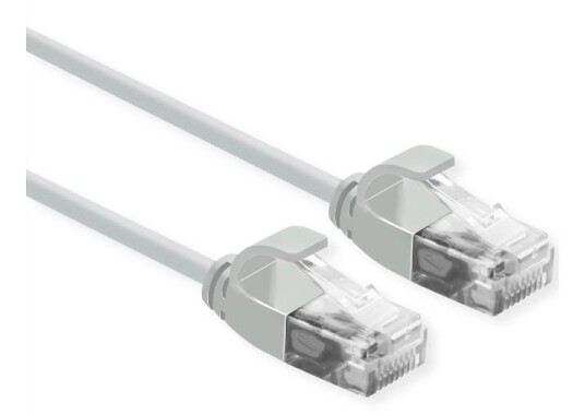 Roline UTP Patchkabel