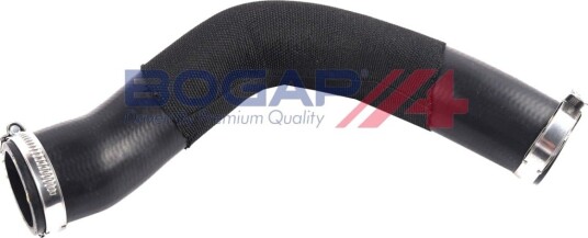 BOGAP A1711229 Ladeluftslange