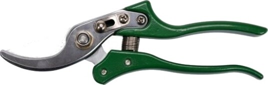 Flo Grensaks I Aluminium 210 Mm Flo Grensaks I Aluminium 210 Mm