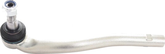 SPIDAN CHASSIS PARTS 59741 Endeledd