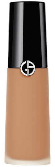 Giorgio Armani Beauty Luminous Silk Concealer 12 ml 7.5