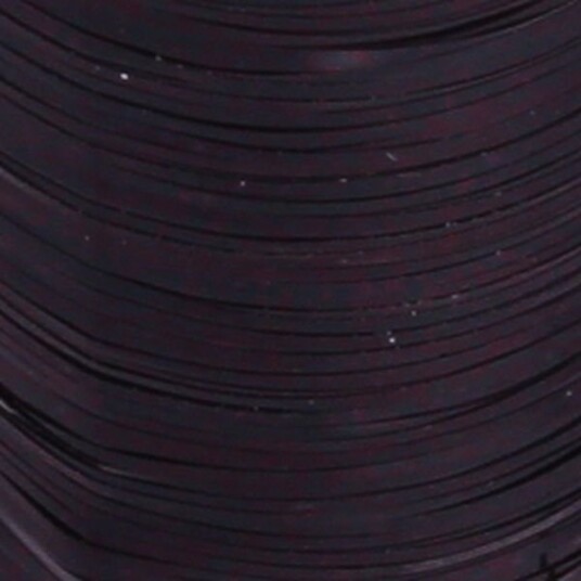 Textreme Flat Tinsel Textreme Flat Tinsel
