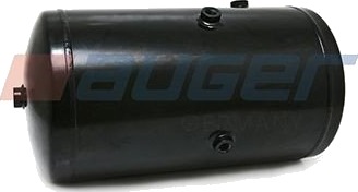 Luftbeholder, trykkluftanlegg AUGER 22022