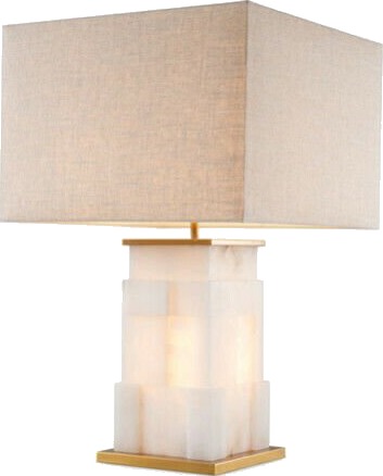 24" Cabinet Maker's Picture Light Polished Nickel