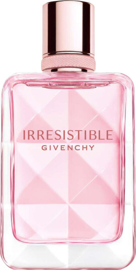 Givenchy Irresistible Very Floral Eau De Parfum 35Ml