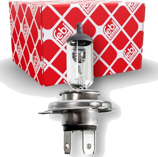 FEBI BILSTEIN 173286 Lyspære, hovedlyskaster