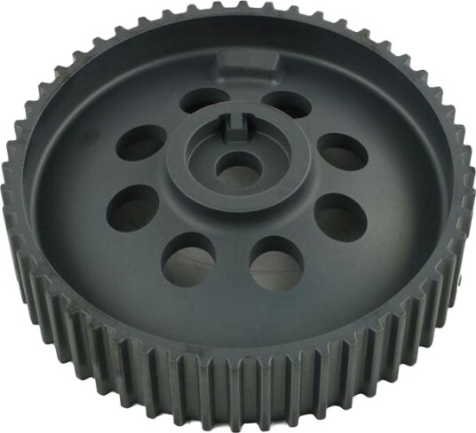 Tannhjul, kamaksel MOPAR 55264864