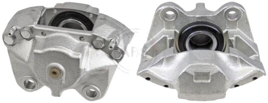 A.B.S. 428921 Bremsecaliper A.B.S. 428921 Bremsecaliper