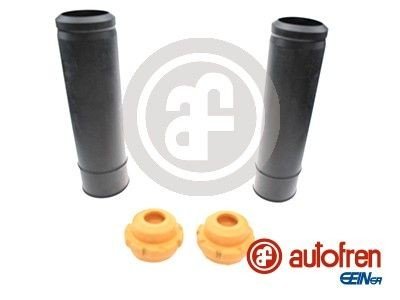 Mansjett/støtpute sett AUTOFREN SEINSA D5238 Mansjett/støtpute sett AUTOFREN SEINSA D5238