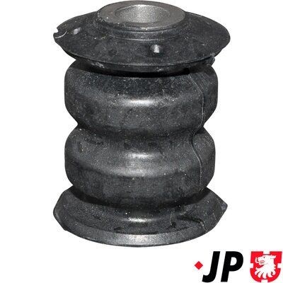 Feste, styrestag JP GROUP 4040200900 Feste, styrestag JP GROUP 4040200900