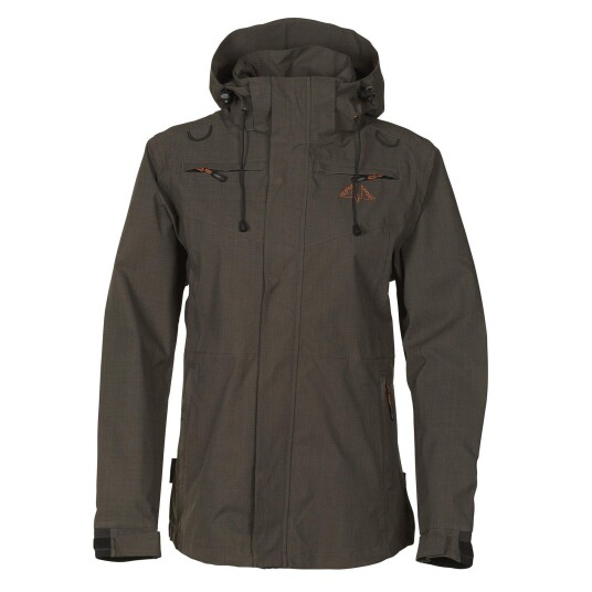 Swedteam Women's Meadow Swedteam Green 36