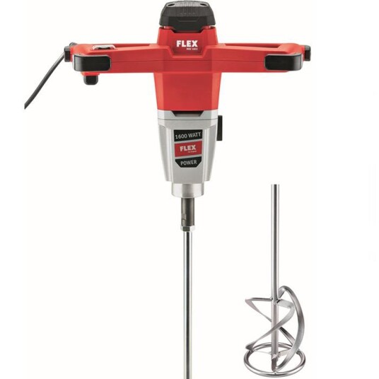 Flex MXE1602 Blandemaskin 1600W