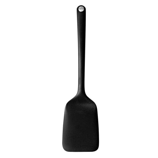Robert Welch Signature Stekespade 33 cm Robert Welch Signature Stekespade 33 cm