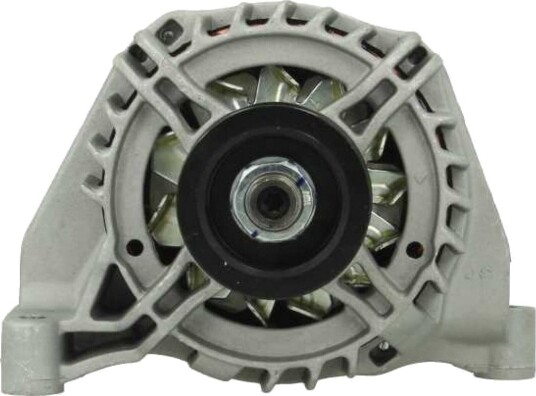 Dynamo BV PSH 505.560.105.050 Dynamo BV PSH 505.560.105.050