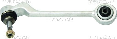 TRISCAN 8500 11550 Bærearm