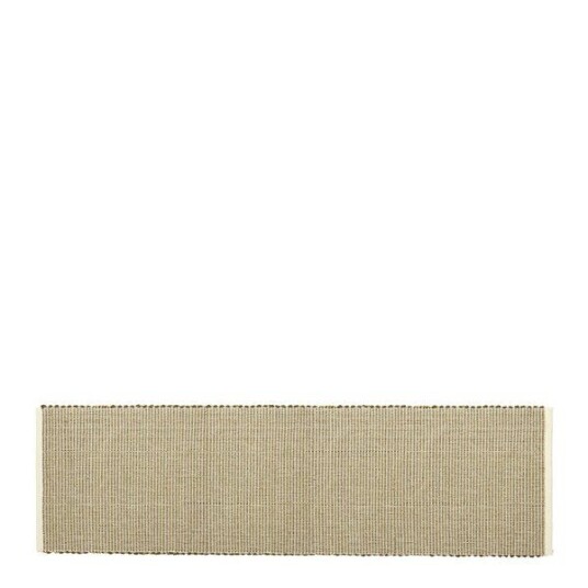 Holmen Birk løper 40x140 cm grønn Holmen Birk løper 40x140 cm grønn