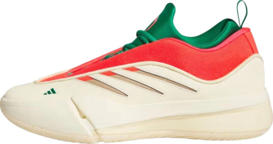 Adidas Herre Sport Beige 48 2/3 EU,