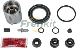 Reparasjonssett, bremsecaliper FRENKIT 245954