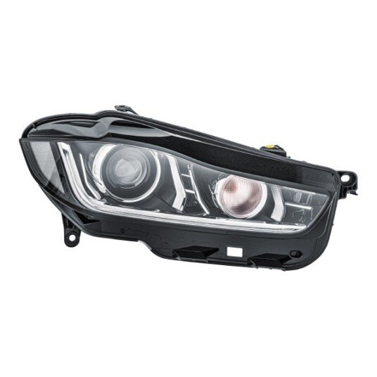 Hella Hovedlyskaster HELLA 1EL 011 811 321 Hella Hovedlyskaster HELLA 1EL 011 811 321