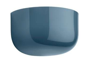 Flos Bellhop Wall Up / Blue