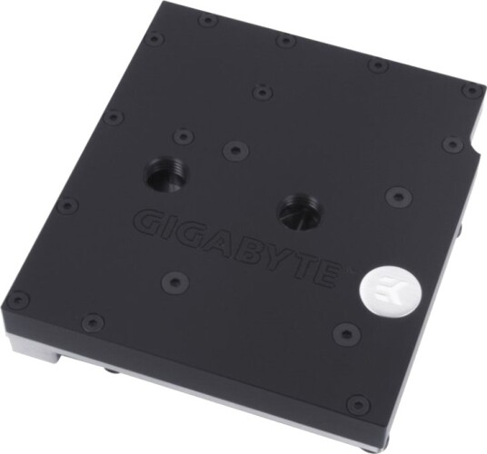 EK FB GA Z170X Ultra Monoblock 