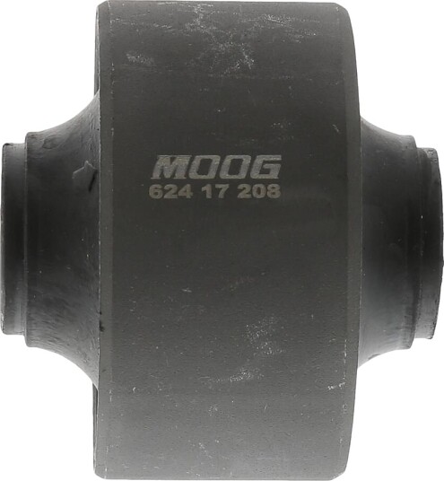 MOOG HO-SB-15232 Feste, styrestag