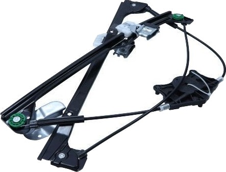 Vindusheis MAXGEAR 50 0451