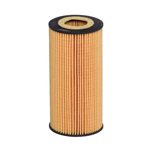 Oljefilter HENGST FILTER E835H D325 Oljefilter HENGST FILTER E835H D325