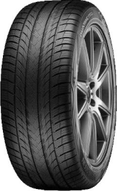 Vredestein Quatrac Pro 2 285/40R20 108Y