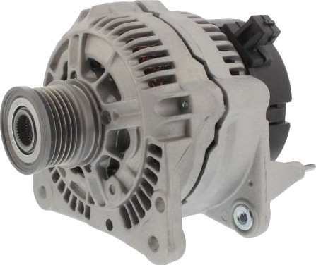 Dynamo MAPCO 13209