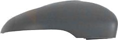 Tildekning sidespeil VAN WEZEL 5863844 Tildekning sidespeil VAN WEZEL 5863844