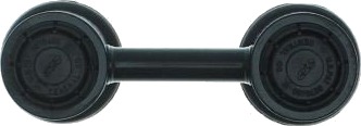AISIN JRSHY 025 Stabilisatorstag AISIN JRSHY 025 Stabilisatorstag