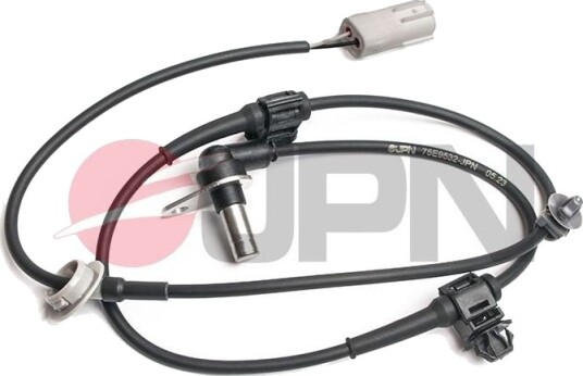JPN 75E9532 JPN Sensor ABS