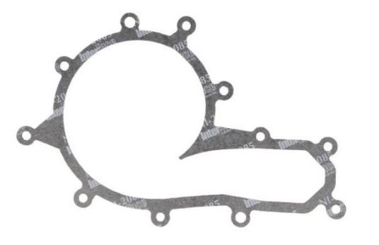 LEMA 24245.07 Pakning vannpumpe