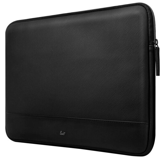 Laut Inflight Apple Macbook Pro 2019 40,60Cm (16") Schwarz (408679)