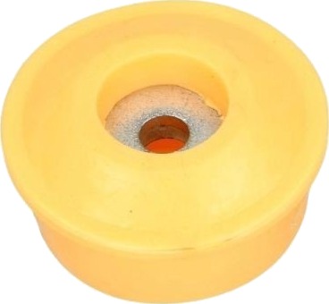 Fjærbeinslager MAXGEAR 72 3011