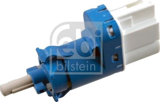 Bremselysbryter FEBI BILSTEIN 197906