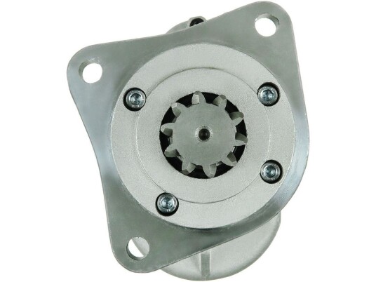 Starter AS-PL S9023 Starter AS-PL S9023