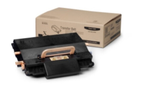 Xerox 108R00594 Transfer kit